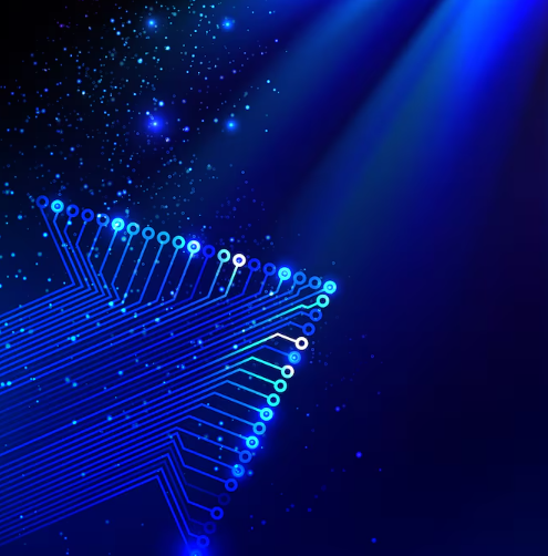 Genomics & Bioinformatics Challenges