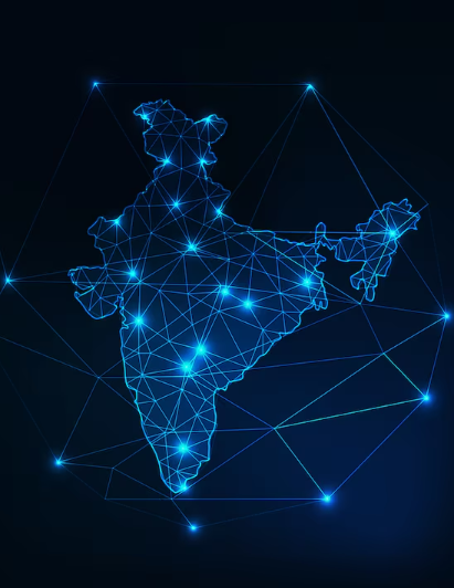 India Research Benchmarks