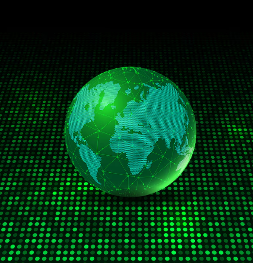 Global Health & Clinical Intelligence