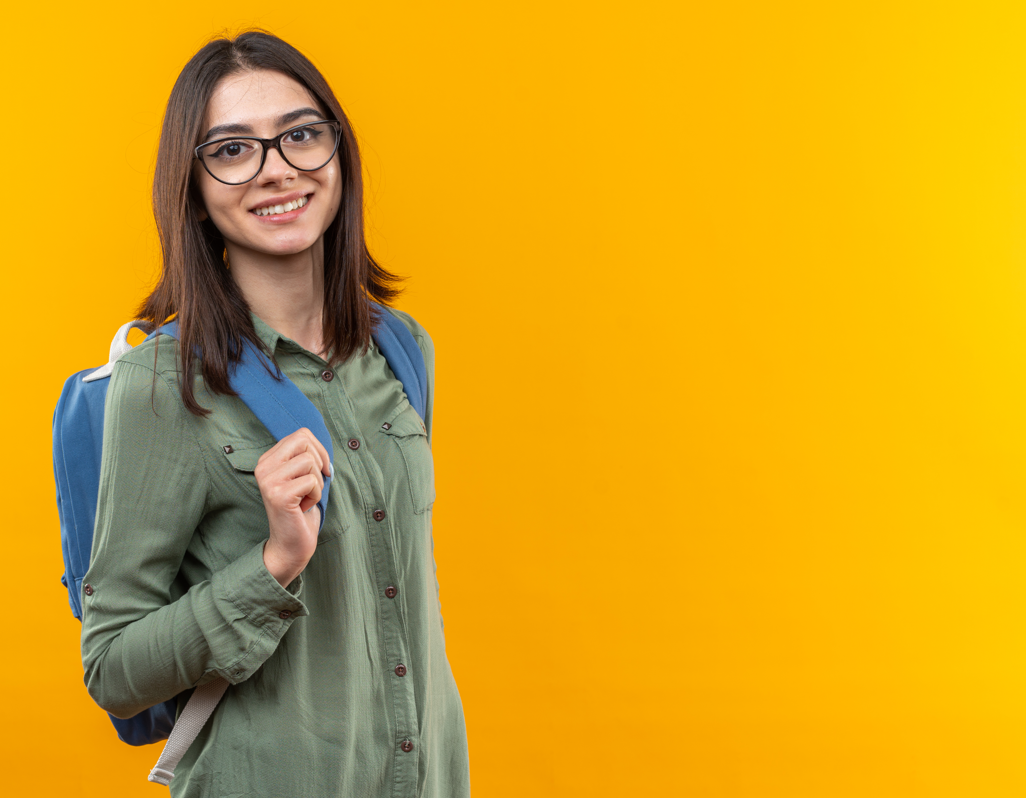 Mentored Research Cohorts
