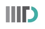 IIIT-DELHI