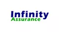 Infinity Assurance