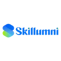 Skillumni