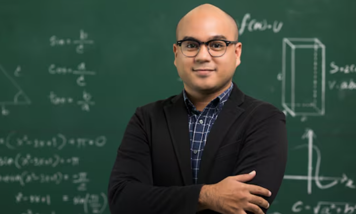 REPRODUCIBLE ML FOR HEALTHCARE