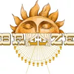 Logo 3