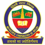 Logo 4