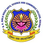 Logo 5