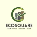 Logo 6