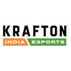 Logo 7