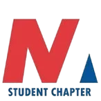Logo 8